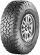 General Grabber X3 235/75 R15 110Q - 1