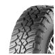 General Grabber X3 235/75 R15 110Q - 2