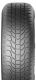 General Snow Grabber Plus 215/65 R16 98H - 2