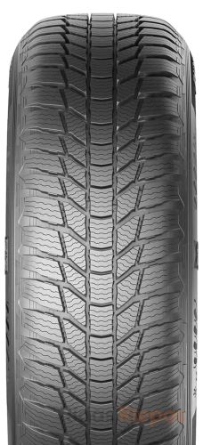 General Snow Grabber Plus 215/65 R16 98H - 2