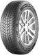 General Snow Grabber Plus 215/65 R16 98H - 1