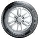 General Snow Grabber Plus 215/65 R16 98H - 3