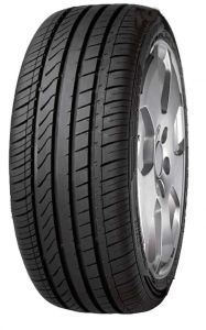 Gepormax Ecoplus UHP 255/30 R20 92Y