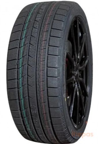 Gepormax EV-ICE 225/40 R19 93V