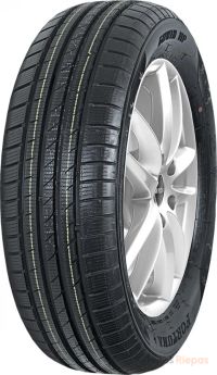 Gepormax Gowin HP 205/60 R16 92H