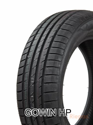 Gepormax Gowin HP 205/60 R16 92H - 2