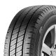 Gislaved COM*SPEED 2 205/70 R15 106S - 2