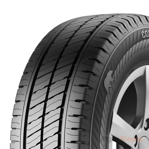 Gislaved COM*SPEED 2 205/70 R15 106S - 2