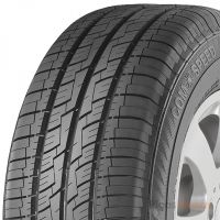 Gislaved COM*SPEED 225/65 R16 112R