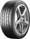 Gislaved Ultra Speed 2 205/55 R16 91V - 1