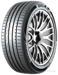 Giti GitiSport S2 275/30 R20 97Y