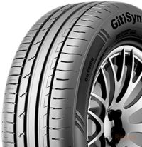 Giti GitiSynergy H2 205/55 R16 91H