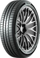 Giti Synergy E2 155/70 R19 84Q