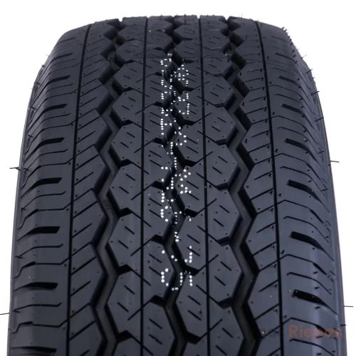 GOODRIDE H188 155/80 R13 90S - 2