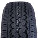 GOODRIDE H188 155/80 R13 90S - 2