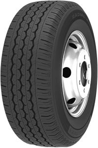 Goodride H188 155/80 R12 83Q
