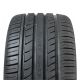 Goodride SA37 205/45 R17 88Y - 2