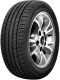 Goodride SA37 205/45 R17 88Y - 1