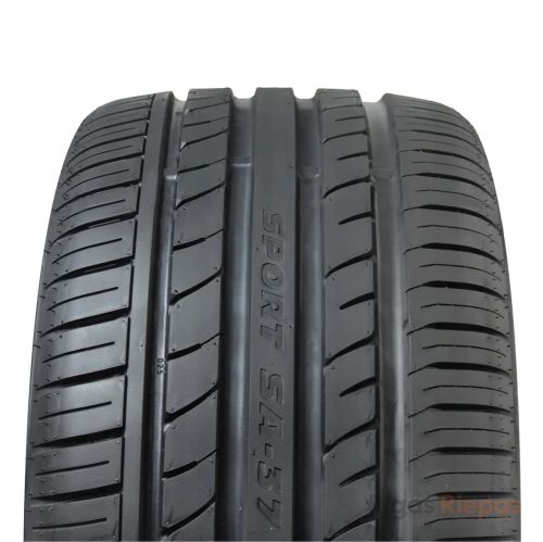 Goodride SA37 205/45 R17 88Y - 2
