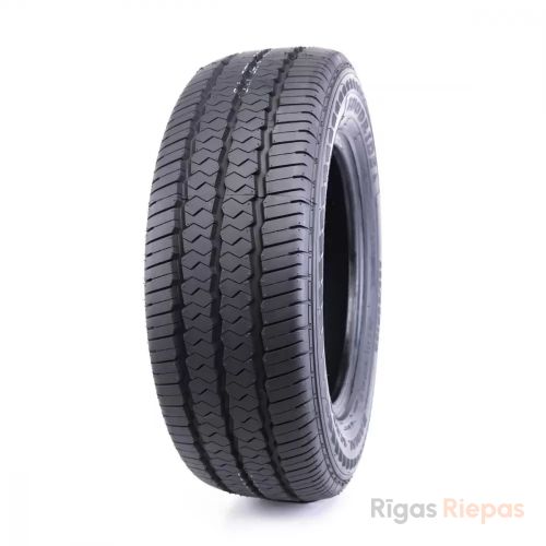 Goodride SC328 175/80 R16 98Q - 2