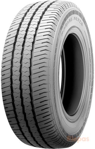 Goodride SC328 175/80 R16 98Q