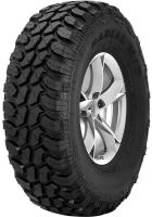 Goodride SL366 245/70 R17 119Q