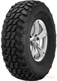 Goodride SL366 185/80 R14 102Q