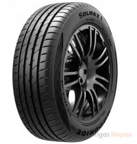 Goodride Solmax 1 205/50 R17 93W