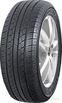 Goodride SU318 265/60 R17 108H
