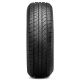 Goodride SU318 265/60 R17 108H - 2
