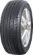 Goodride SU318 265/60 R17 108H - 1