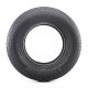 Goodride SU318 265/60 R17 108H - 3