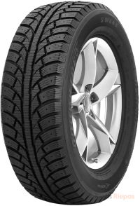 Goodride SW606 195/65 R15 91T