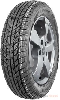 Goodride SW608 175/65 R14 82H
