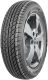 Goodride SW608 175/65 R14 82H - 1