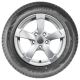 Goodride SW608 175/65 R14 82H - 3