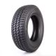 Goodride SW612 195/70 R15 104R - 2