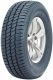 Goodride SW612 195/70 R15 104R - 1