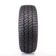 Goodride SW612 195/70 R15 104R - 3