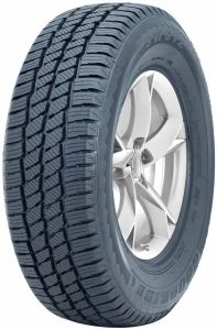 Goodride SW612 215/75 R16 113Q