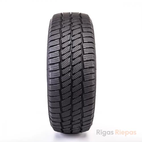 Goodride SW612 195/70 R15 104R - 3