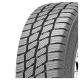 Goodride SW613 195/60 R16 99T - 2