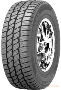 Goodride SW613 195/60 R16 99T