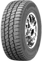 Goodride SW613 205/75 R16 110Q