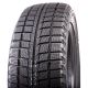 Goodride SW618 195/65 R15 91T - 2