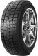 Goodride SW618 195/65 R15 91T - 1