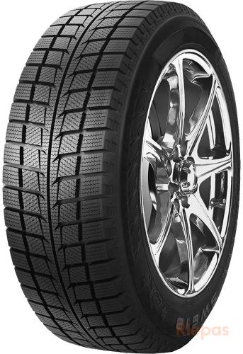 Goodride SW618 195/65 R15 91T