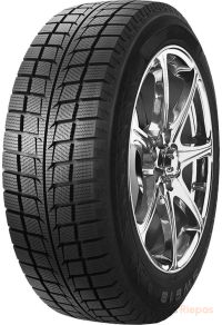 Goodride SW618 195/65 R15 91T