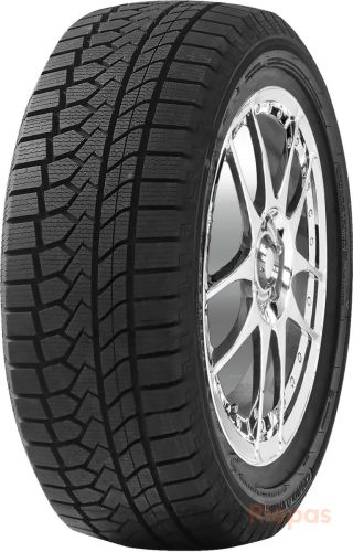 Goodride SW628 225/50 R17 94T