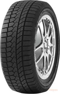 Goodride SW628 225/50 R17 94T